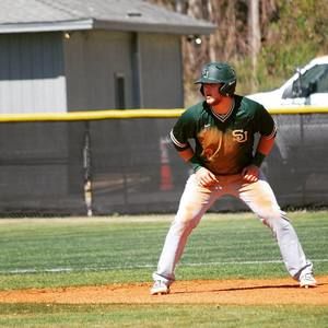 Meet your Posher, Jack